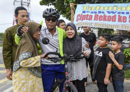 KB06_05072019_BASIKAL_BN201907044124