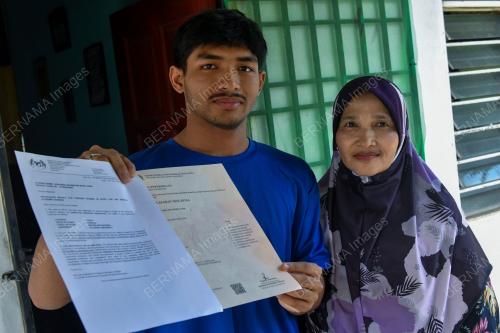 MOHAMAD SOLIHIN MOHD NASIR