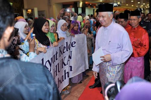 KB06_05082012_NAJIB_RAZAK