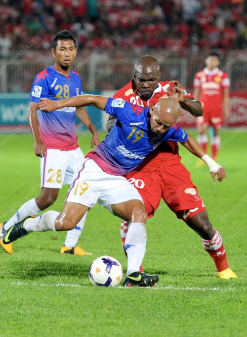 KB06_05102013_KTN_JOHOR