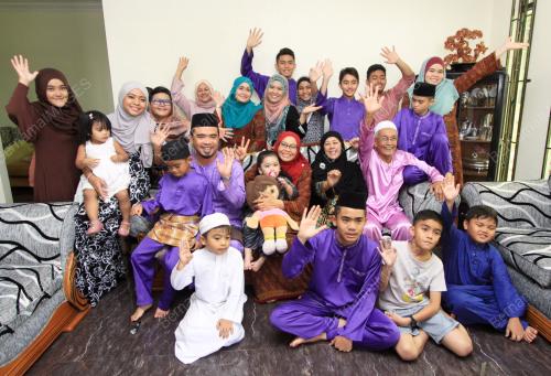 KB06_05102014_AIDILADHA
