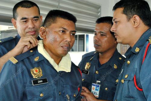 KB06_05112012_MANGSA_BOMBA