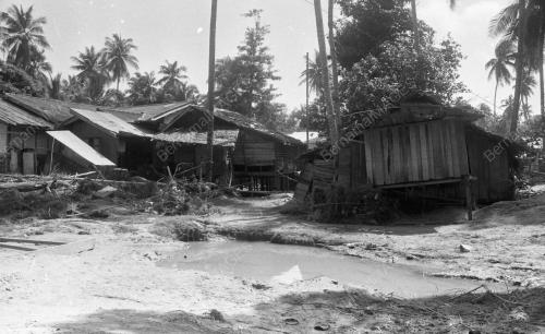 KB06_06022015_AKIBAT_BANJIR_2