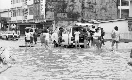 KB06_06022015_BANJIR_DI_KELANTAN
