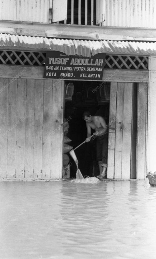 KB06_06022015_BANJIR_KELANTAN