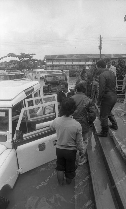 KB06_06022015_MUSA_HITAM