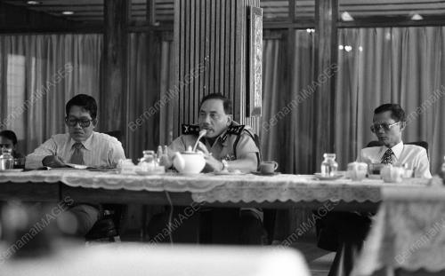 PILIHANRAYA KELANTAN