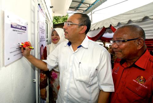 KB06_06052017_RASMI_BN201705052516