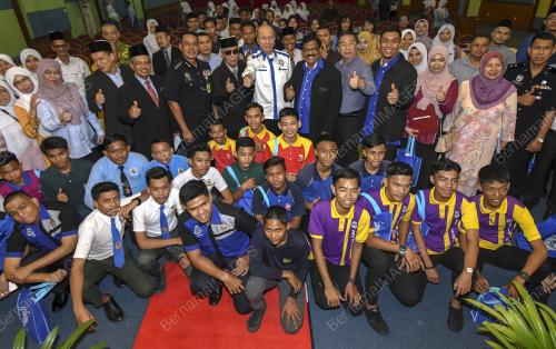 KB06_06112019_REMAJA_BN201911056593