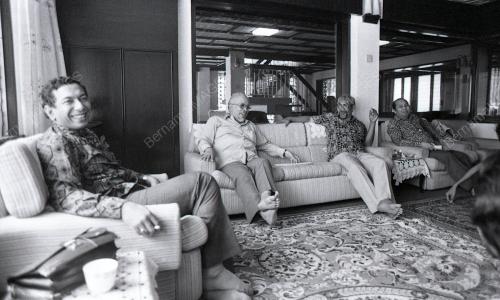 KB06_07012015_DATUK_ASRI