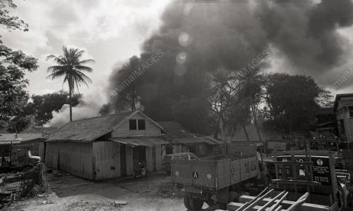 KB06_07012015_FIRE