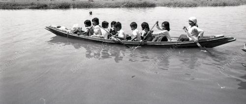 KB06_07012015_SAMPAN_SEKOLAH