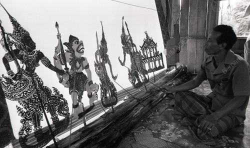 KB06_07012015_WAYANG_KULIT