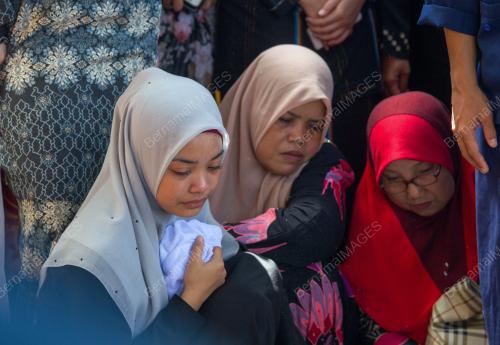 KB06_07022019_KEBUMI_BN201902039818