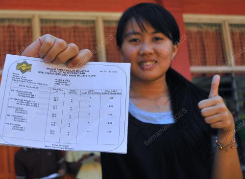 KB06_07032012_KEPUTUSAN_STPM