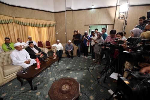 KB06_07042018_BUBAR_BN201804064408