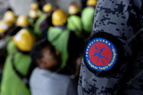 OPERASI_IMIGRESEN