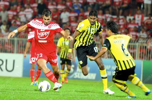 KB06_07072012_KTN_PERAK