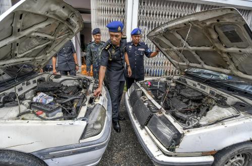 KB06_07102019_MINYAK