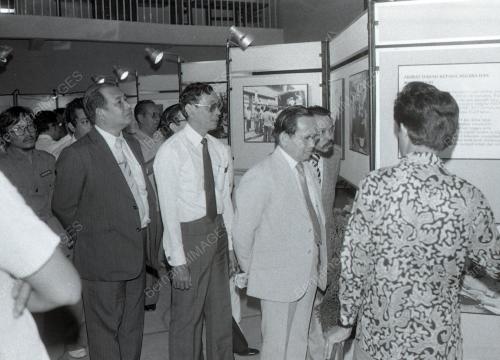 KB06_08012015_PAMERAN_ANTIDADAH