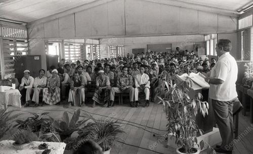 KB06_08012015_RITHAUDDEEN_PIBG