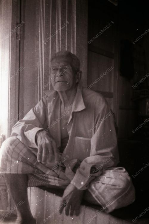 KB06_08021990_MANGSA
