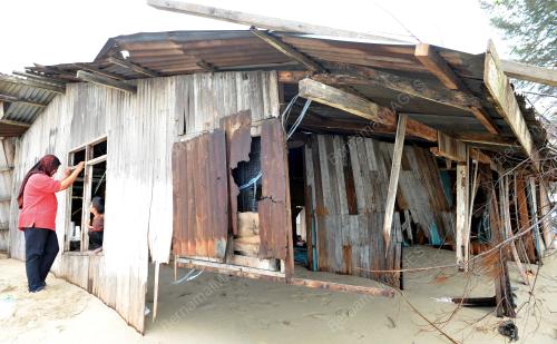 KB06_08022016_OMBAK_BESAR