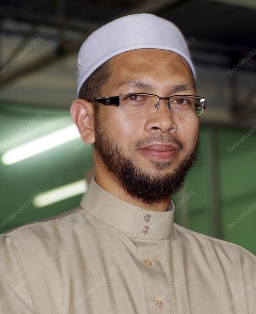 KB06_08032015_CALON_PAS