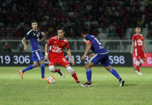 KB06_08042016_KEL_JDT