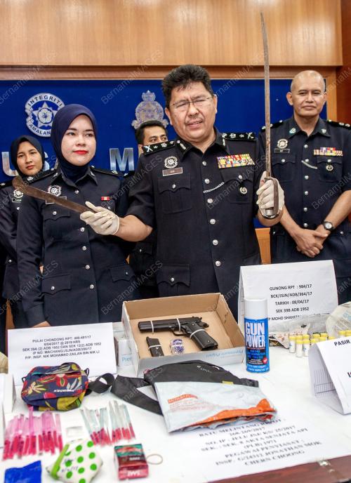 KB06_08042017_PC_POLIS