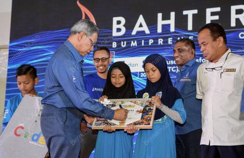 KB06_08042018_MINI_BAHTERA_BN201804064345