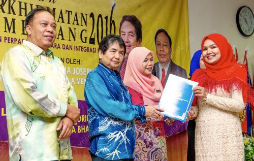 KB06_08072017_PERKHIDMATAN_BN201707058562