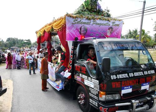 PENGANTIN 080808