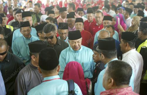 KB06_08082015_TPM_UMNO
