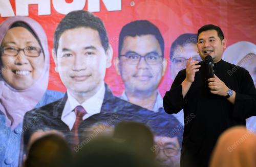 KB06_08092018_REFOMASI_BN201809047337
