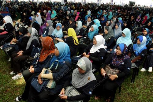 KB06_08112012_MUHYIDDIN