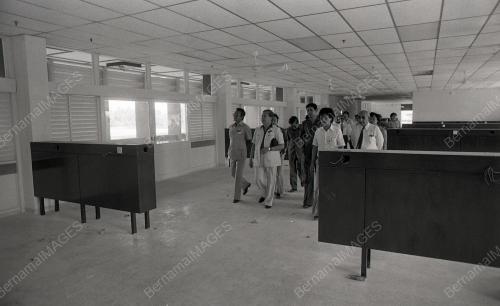 KB06_09012015_SULAIMAN_HOSPITAL