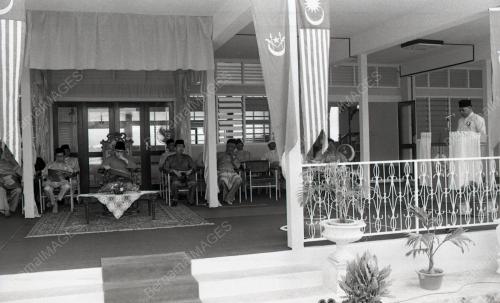 KB06_09012015_SULTAN_MASJID