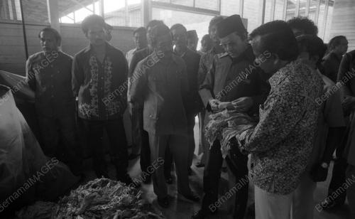 KB06_09032015_PM_KELANTAN
