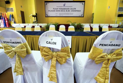 KB06_09032015_TINJAU