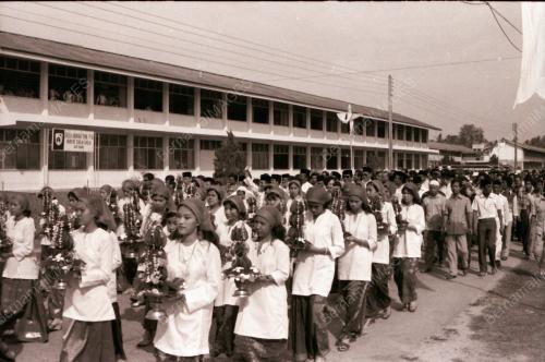 TG. RAZALEIGH RASMI KONVO