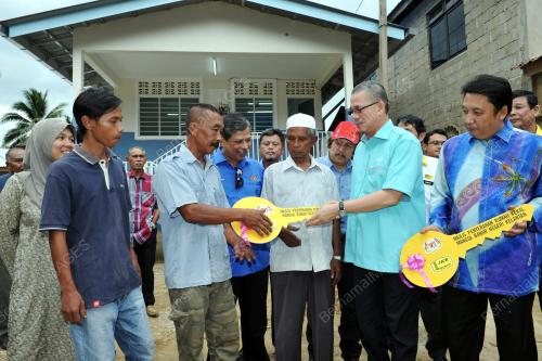 KB06_09072015_RUMAH_KEKAL