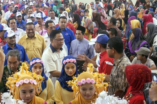 KB06_09092016_KUNCI_RUMAH