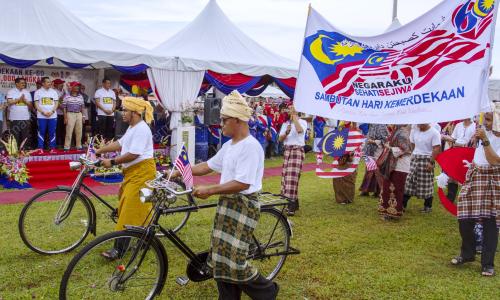 KB06_10092017_MERDEKA_BN201709074886