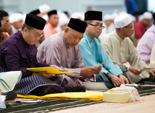 KB06_10092018_HIJRAH_BN201808296855