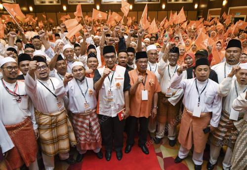 KB06_10112018_AMANAH_BN201811083133