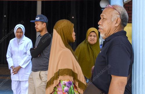 KB06_1090719_KEMALANGAN_10072019