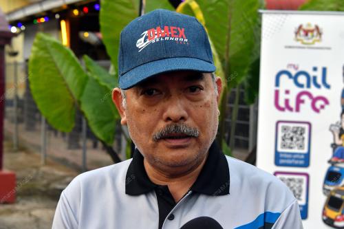 KB06_11012026_KTMB_PELAJAR
