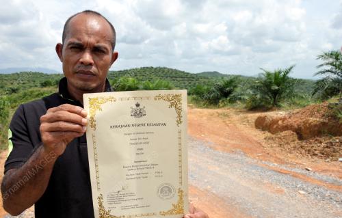 KB06_11022013_LADANG_RAKYAT