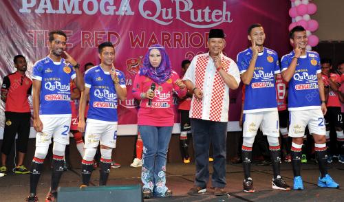 KB06_11022016_KAFA_JERSI
